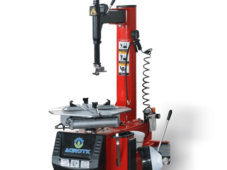 agt-tire-changer-image-1