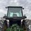 1990-john-deere-4455-image-39