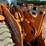 doosan-mega-200-v-image-13
