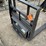 #9785-•-mini-skid-steer-pallet-fork-attachment-image-2
