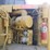 1992-caterpillar-623e-image-26