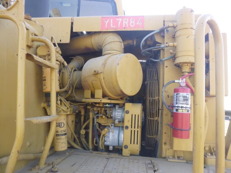 1992-caterpillar-623e-image-26