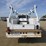 2012-ford-f350-image-25