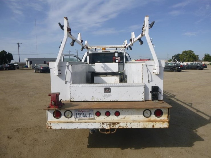 2012-ford-f350-image-25