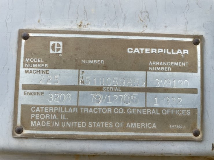 caterpillar-225-image-25