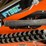#9727-•-future-mini-skid-steer-loader-image-36