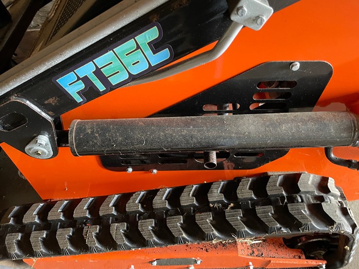 #9727-•-future-mini-skid-steer-loader-image-36