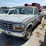 1992-ford-f150-image-1