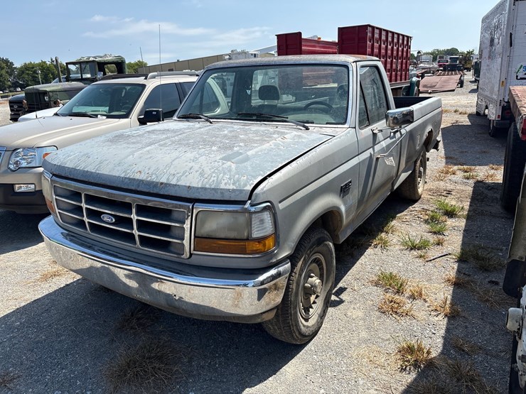 1992-ford-f150-image-1