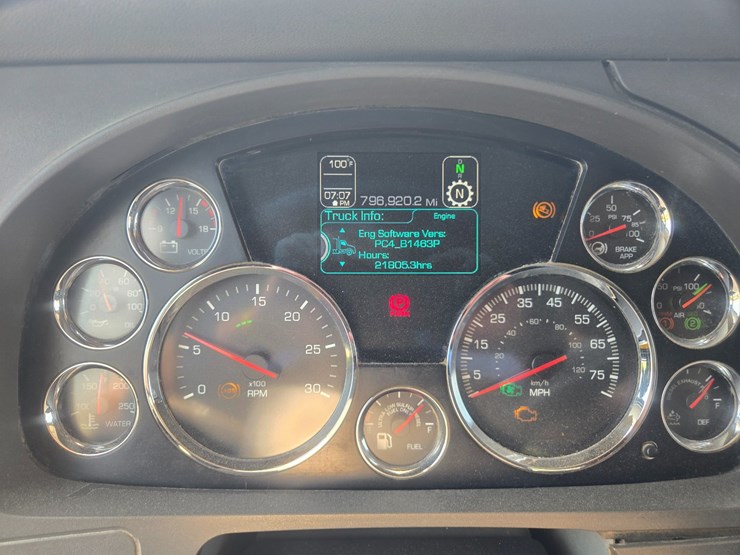 2019-kenworth-t880-image-85
