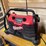 #10181-•-milwaukee-jobsite-radio-image-1