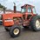 allis-chalmers-7040-image-1