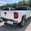 2019-chevrolet-silverado-hd-truck-image-5