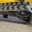 #9732-•-land-hero-mini-skid-steer-loader-image-29