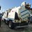 2001-sterling-l7500-image-4
