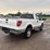 2010-ford-f150-xlt-image-5