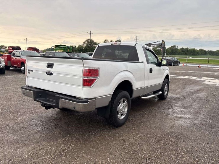 2010-ford-f150-xlt-image-5