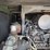 2020-sullair-425-cfm-image-21