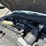 2001-ford-f550-image-10