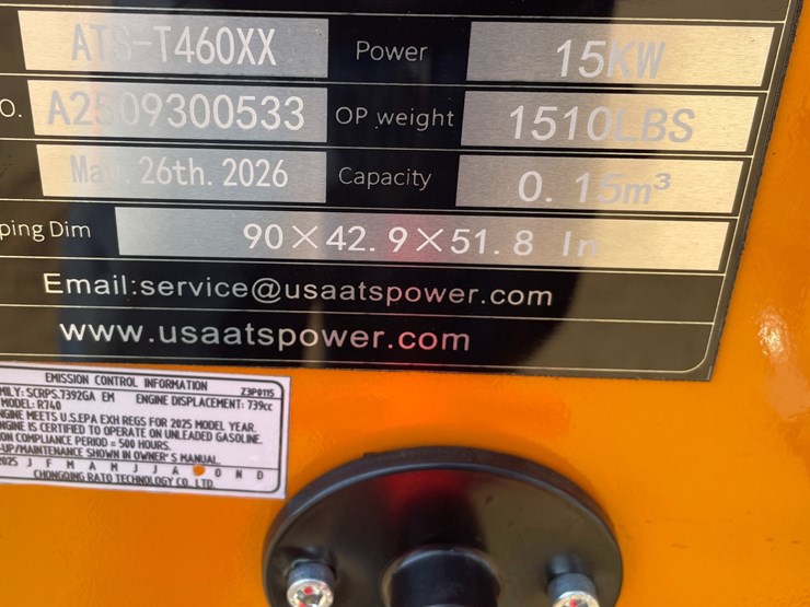 #414-•-ats-power-mini-skid-steer-loader-image-11