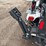 bobcat-1021-with-loader-and-12-backhoe-bucket-image-19