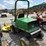 john-deere-f1145-image-4