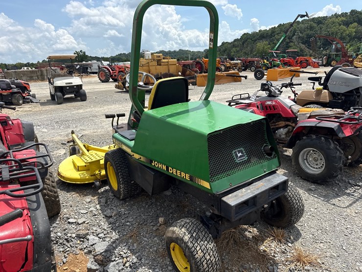 john-deere-f1145-image-4