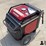 honda-eu7000is-image-5