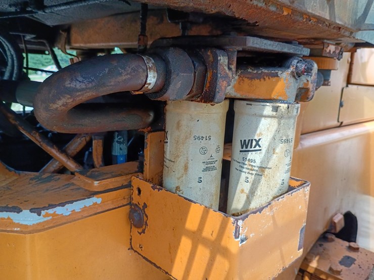 1992-case-721c-image-31