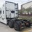2023-freightliner-cascadia-126-image-3