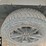 2021-ford-f150-image-11