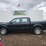 2014-ford-f150-image-6