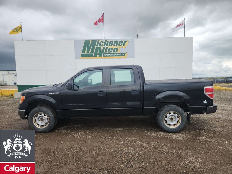 2014-ford-f150-image-6