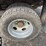 2012-ford-f450-image-11