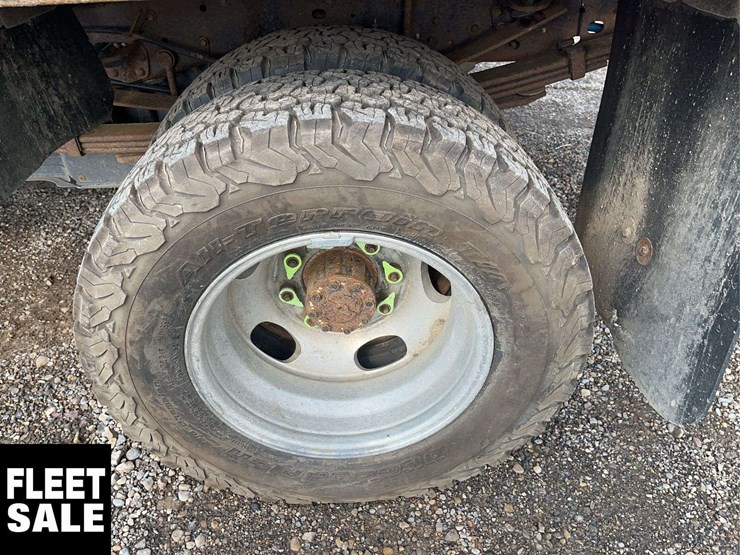 2012-ford-f450-image-11