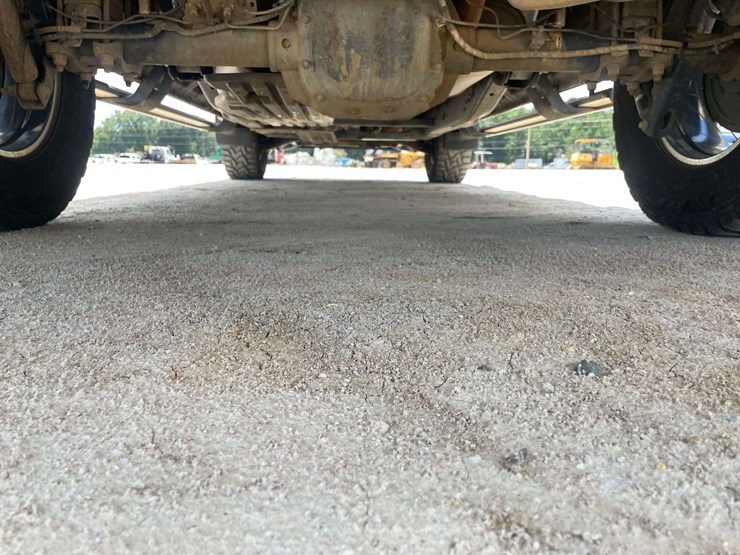 2019-ford-f150-xlt-image-24