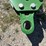 2023-john-deere-2430-image-12