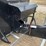#9766-•-wolverine-universal-mount-brush-mower-image-9