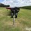 2022-olimac-drago-gt-12-30-header-&-trailer-image-5