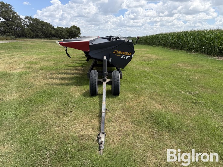2022-olimac-drago-gt-12-30-header-&-trailer-image-5