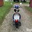 2024-honda-metropolitan-ncw50-scooter-image-6