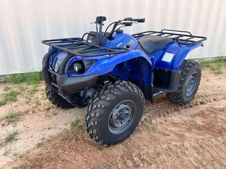 2005-yamaha-kodiak-450-image-1