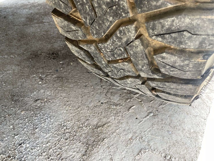 2019-ford-f150-xlt-image-21
