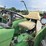 john-deere-820-image-9