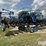 2020-kinze-3600-image-7