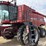 2011-case-ih-7120-image-3