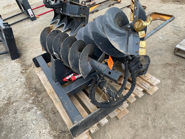 #9772-•-landhonor-skid-steer-auger-attachment-image-1