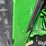 2023-john-deere-8r-340-image-18