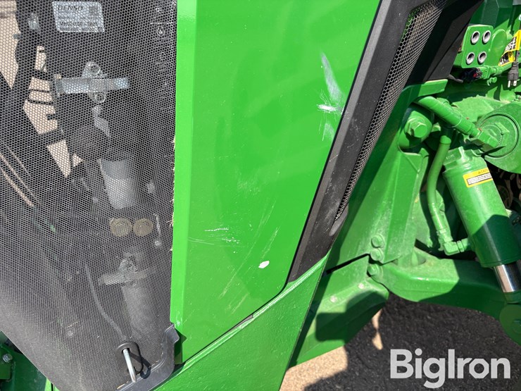 2023-john-deere-8r-340-image-18