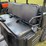 2007-polaris-ranger-500-image-8